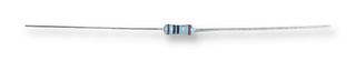 MFR4-160KFI
