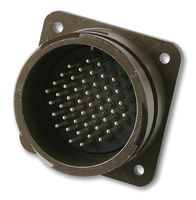 CA3102E16S-1PB