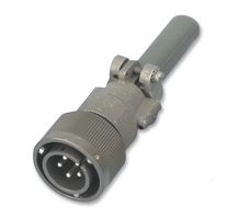 CA3106E18-1PB
