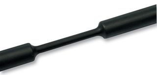 319-00600