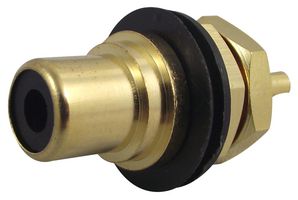 NYS367-0
