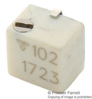 TSM4ZJ203KR10