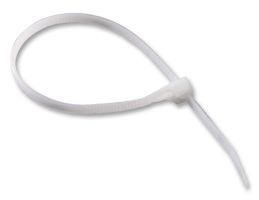 PP002045