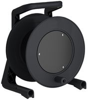 MP 235