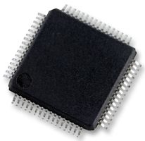 MSP430F149IPM .