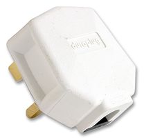 PF133WHI