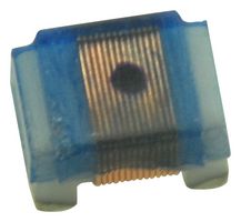 MCFT000119