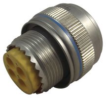 EN2997KE61404B6