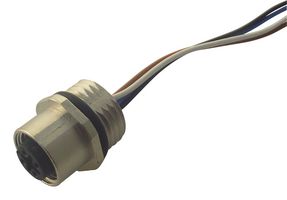 SACC-E-M12FS-4CON-PG9/0,5