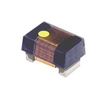 0603AF-361XJEU