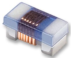 0402PA-5N8XGLU