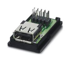 VS-04-BUA-FK-F/IP67