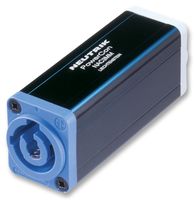 NAC3MM-1