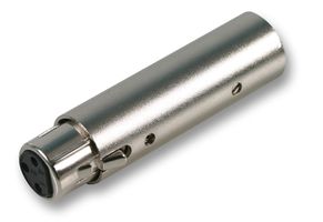 PSG01351