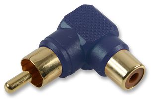 PSG02739