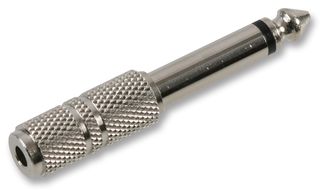 PSG02751