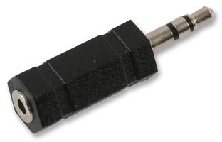 PSG02757