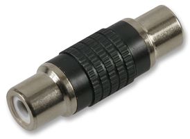 PSG02772