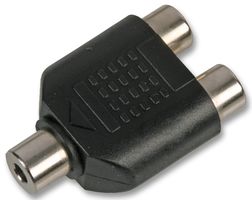 PSG02784