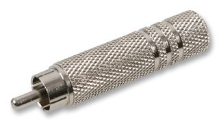 PSG02788