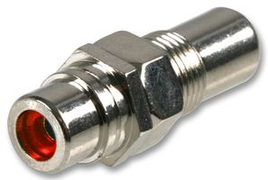 PSG08325