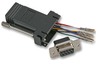UT152