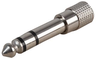 PSG08625