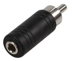 PSG08672