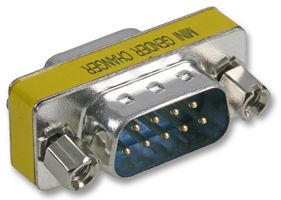 PSG90316