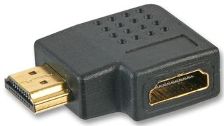 PSG90596