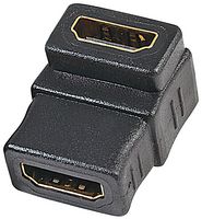 PSG90783
