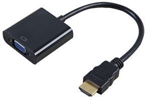 NLHDMI-HSV03