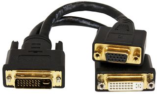 DVI92030202L