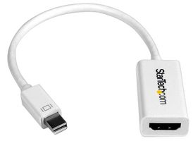 MDP2HD4KSW