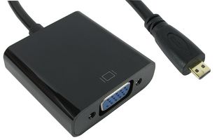 NLHDMI-HSV02MICRO