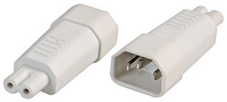 HC.147 WHT