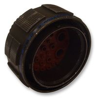 TV06RW-13-4PC