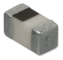 LCMC0603S4N7GTAR
