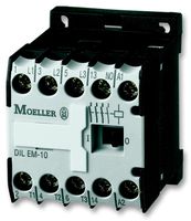 DILER-31-G(24VDC)