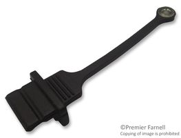 MUSB2A111024BP