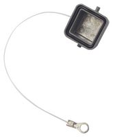 T1010033100-000