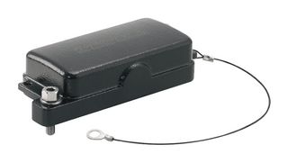 HDC IP68 10B COVER