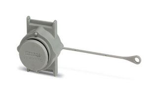 VS-08-SD