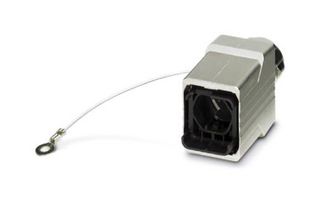 VS-PPC-C1-PC67-MNNA