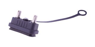 MP002486