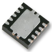 NCP5106BMNTWG