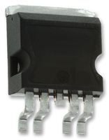 VN750B5-E