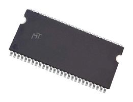 MT48LC8M16A2P-6A IT.