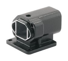 HDC IP68 04A AWS 1M20
