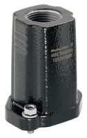 HDC IP68 04A TOS 1M20
